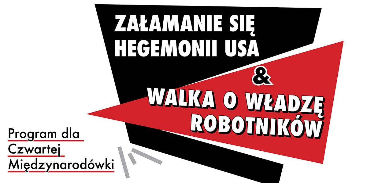Publikacje w języku polskim  |  9 aprile 2024