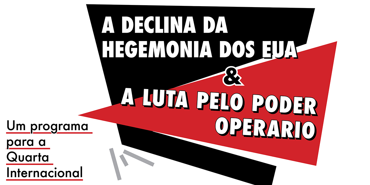 Publicações em português  |  8 aprile 2024